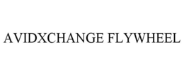 AVIDXCHANGE FLYWHEEL
