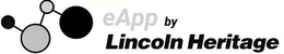 EAPP BY LINCOLN HERITAGE