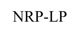 NRP-LP