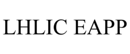 LHLIC EAPP