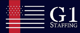 G1 STAFFING