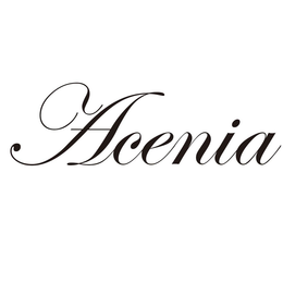 ACENIA