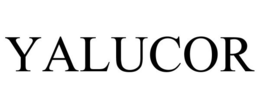 YALUCOR