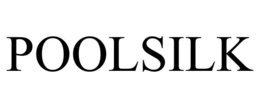 POOLSILK