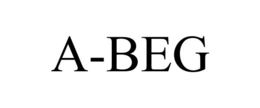 A-BEG