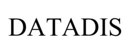 DATADIS