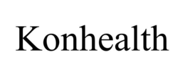 KONHEALTH