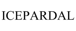 ICEPARDAL
