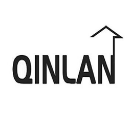 QINLAN