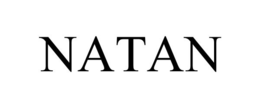NATAN