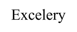 EXCELERY