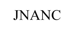 JNANC