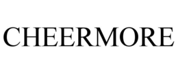 CHEERMORE