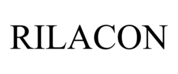 RILACON