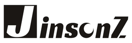 JINSONZ