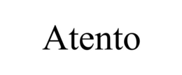 ATENTO