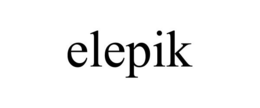 ELEPIK