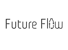 FUTURE FLOW
