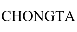 CHONGTA