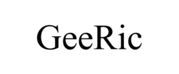 GEERIC