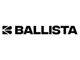 BALLISTA