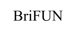 BRIFUN