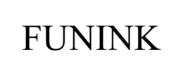 FUNINK