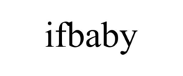 IFBABY