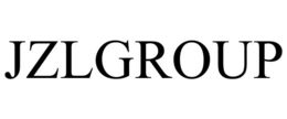 JZLGROUP