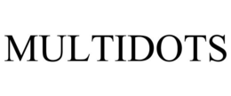 MULTIDOTS