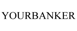 YOURBANKER