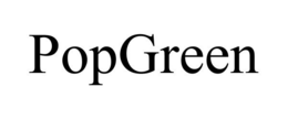 POPGREEN