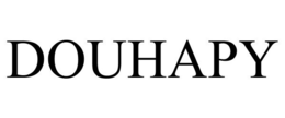 DOUHAPY