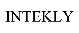 INTEKLY