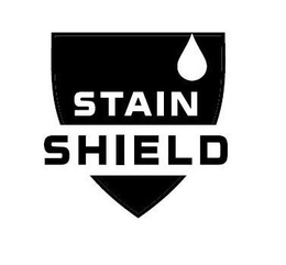 STAIN SHIELD