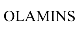 OLAMINS