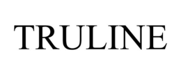 TRULINE