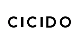 CICIDO