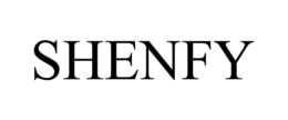 SHENFY
