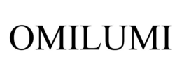 OMILUMI
