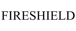 FIRESHIELD