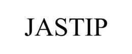 JASTIP