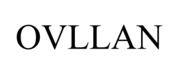 OVLLAN