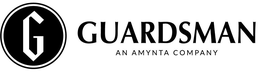 G GUARDSMAN AN AMYNTA COMPANY