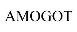 AMOGOT