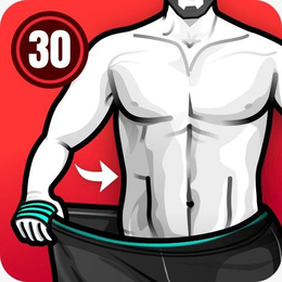 30