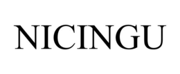 NICINGU