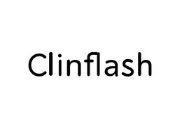 CLINFLASH