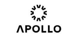 APOLLO