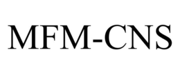 MFM-CNS